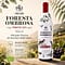 Cuore Verde Foresta Ombrosa Puglia IGT Primitivo 2024 0,750 Liter/ 13.0% vol Vorschau