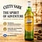 Cutty Sark Scotch Whisky Literflasche 1 Liter/ 40.0% vol Vorschau