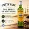 Cutty Sark Scotch Whisky 0,70 Liter/ 40.0% vol Vorschau