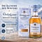 Dalwhinnie Winter`s Gold 0,70 Liter/ 43.0% vol Vorschau