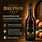 Dauphin Calvados V.S.O.P. 0,70 Liter/ 40.0% vol Vorschau