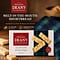DEAN's All Butter Shortbread Fingers 150 Gramm Vorschau