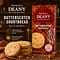 DEAN's Butterscotch Shortbread Rounds 130 Gramm Vorschau