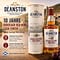 Deanston 10 Jahre Bordeaux Red Wine Cask finish 0,70 Liter/ 46.3% vol Vorschau