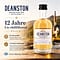Deanston 12 Jahre Un-chillfiltered Miniatur 0,050 Liter/ 46.3% vol Vorschau