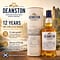 Deanston 12 Jahre Un-chillfiltered 0,70 Liter/ 46.3% vol Vorschau