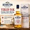 Deanston Virginian Oak 0,70 Liter/ 46.3% vol Vorschau