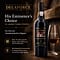 Delaforce 10 Jahre His Eminence`s Choice 0,750 Liter/ 20.0% vol Vorschau