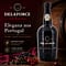Delaforce Fine Ruby Port 0,750 Liter/ 20.0% vol Vorschau
