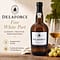 Delaforce Fine White Port 0,750 Liter/ 20.0% vol Vorschau
