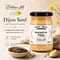 Delouis Fils Dijon Senf 200 Gramm Vorschau