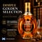 Dimple Golden Selection 0,70 Liter/ 40.0% vol Vorschau