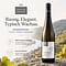 Domäne Wachau Weissenkirchen Grüner Veltliner Federspiel 0,750 Liter/ 12.0% vol Vorschau