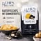 Domaine de la Croustille La Chips Millésime à la Truffe d'été Kartoffelchips mit Sommertrüffel 130 Gramm Vorschau