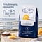 Domaine de la Croustille La Chips Millésime au Sel de Guérande Kartoffelchips mit Salz aus Guérande 130 Gramm Vorschau