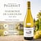 Domaine de Pellehaut Blanc Harmonie de Gascogne IGP Jahrgang 2024 0,750 Liter/ 10.5% vol Vorschau