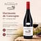 Domaine de Pellehaut Rouge Harmonie de Gascogne IGP Jahrgan 2024 0,750 Liter/ 10.5% vol Vorschau