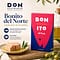 Don Gastronom Bonito del Norte Thunfisch in Olivenöl 111g 73 Gramm Vorschau