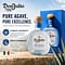 Don Julio Blanco 0,70 Liter/ 38.0% vol Vorschau