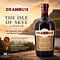 Drambuie The Isle of Skye Liqueur Literflasche 1 Liter/ 40.0% vol Vorschau