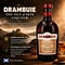 Drambuie The Isle of Skye Liqueur 0,70 Liter/ 40.0% vol Vorschau