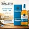 Dufftown 12 Jahre The Singleton of Dufftown Luscious Nectar 0,70 Liter/ 40.0% vol Vorschau