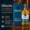 Dufftown 15 Jahre The Singleton of Dufftown 0,70 Liter/ 40.0% vol Vorschau