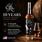 Eagle Rare 10 Jahre Kentucky Straight Bourbon Whiskey 0,70 Liter/ 45.0% vol Vorschau
