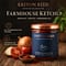 EASTON REED Farmhouse Ketchup 0,280 Liter Vorschau