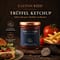 EASTON REED Truffle Ketchup 0,280 Liter Vorschau