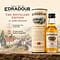 Edradour 10 Jahre Miniatur 0,050 Liter/ 40.0% vol Vorschau