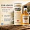 Edradour 10 Jahre Miniatur 0,050 Liter/ 40.0% vol Vorschau