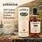 Edradour 10 Jahre Distillery Edition 200 Years 0,70 Liter/ 46.0% vol Vorschau