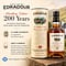 Edradour 10 Jahre Distillery Edition 200 Years 0,70 Liter/ 46.0% vol Vorschau
