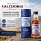 Edradour 12 Jahre Caledonia Selection Miniatur 0,050 Liter/ 46.0% vol Vorschau