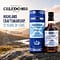 Edradour 12 Jahre Caledonia Selection 0,70 Liter/ 46.0% vol Vorschau