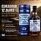 Edradour 12 Jahre Caledonia Selection 0,70 Liter/ 46.0% vol Vorschau