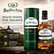 Edradour Ballechin 10 Jahre Heavily Peated 0,70 Liter/ 46.0% vol Vorschau