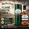 Edradour Ballechin 10 Jahre Heavily Peated 0,70 Liter/ 46.0% vol Vorschau