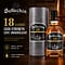 Edradour Ballechin 18 Jahre Cask Strength Batch #2 0,70 Liter/ 57.8% vol Vorschau