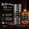 Edradour Ballechin 18 Jahre Cask Strength Batch #2 0,70 Liter/ 57.8% vol Vorschau