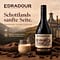 Edradour Cream Liqueur 0,70 Liter/ 17.0% vol Vorschau