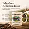 Edradour Keramik-Tasse Höhe ca. 95mm, Durchmesser ca. 80mm 1 Stück Vorschau