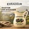 Edradour Keramik-Wasserkrug groß ca. 300ml 1 Stück Vorschau