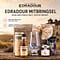 Edradour Mitbringsel 0,050 Liter/ 43.0% vol Vorschau