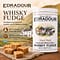 Edradour Whisky Fudge 25 Stück in dekorativer Metalldose 250 Gramm/ 1.0% vol Vorschau