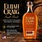 Elijah Craig Small Batch Kentucky Straight Bourbon Whiskey 0,70 Liter/ 47.0% vol Vorschau