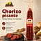 Embuastur Chorizo picante Chorizo-Salamai geräuchert 300 Gramm Vorschau
