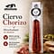 Embuastur Ciervo Chorizo-Hirschsalami 300 Gramm Vorschau