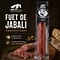 Embuastur Fuet de Jabali Wildscheinsalami 200 Gramm Vorschau